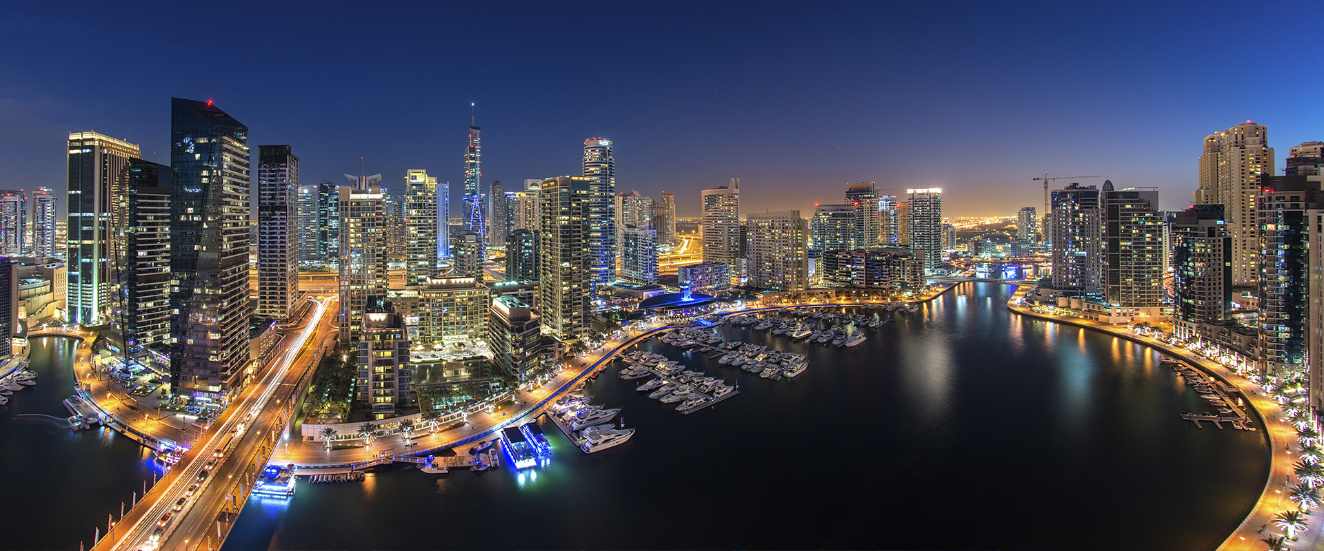 Über uns Büro für die Bearbeitung von Visum für Dubai und Abu Dhabi