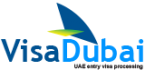 VISA DUBAI ONLINE | Apply Visa for Dubai | Abu Dhabi | UAE entry permit