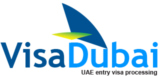 VISTO DUBAI ONLINE | Solicitar Visto para Dubai | Abu Dhabi | Autorização de entrada nos Emirados Árabes Unidos