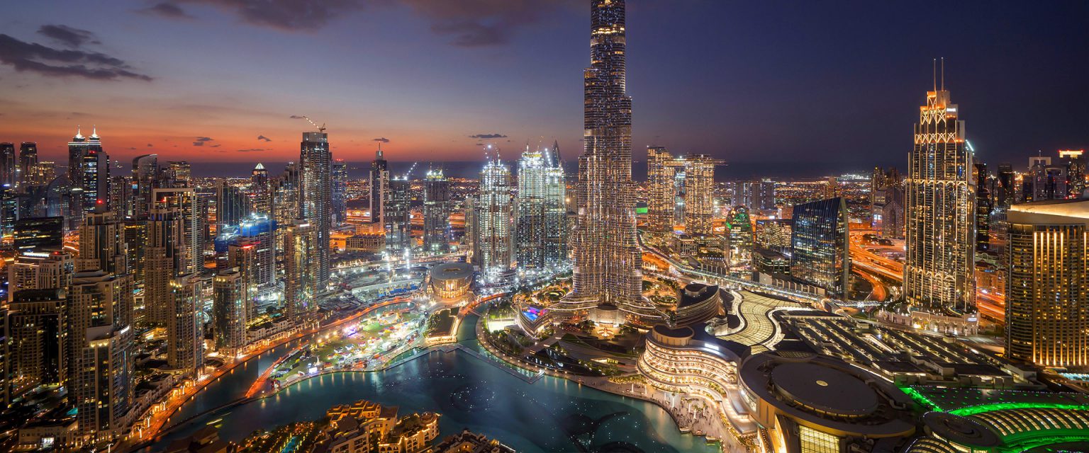 VISA DUBAI ONLINE Find UAE Visa and Entry Requirements